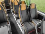 Mercedes-Benz Sprinter Travel 45 2014 года